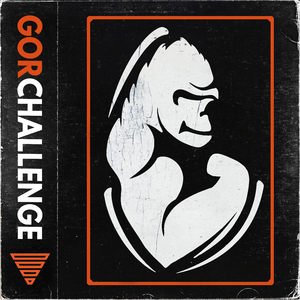 GORCHALLENGE