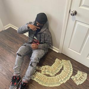 Slime Talk (feat. Baby Walkdown)