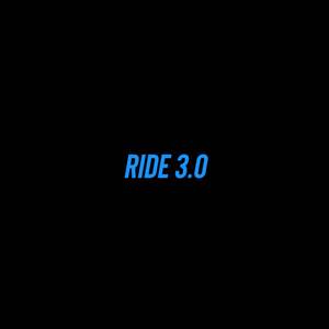 Ride 3.0