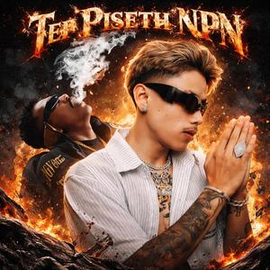 Tep Piseth x NPN - កូនកាត់បីសាសន៍ (New Vibe)