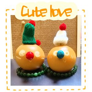 蝴蝶泉边（吉他版）