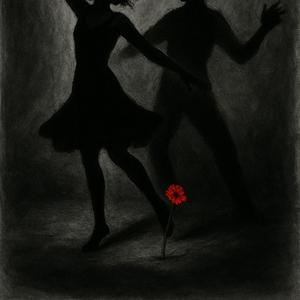 Ignorance is'nt bliss.. is it?