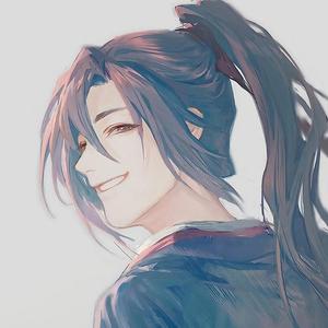 风华录（瓜瓜）