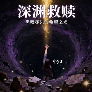 深渊救赎