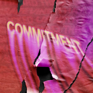 Commitment