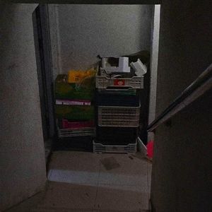 界(Prod Noria&EVO MUSIC)