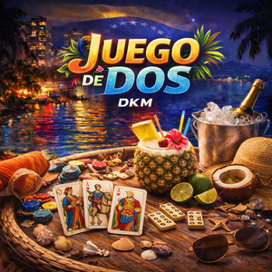 Juego de dos