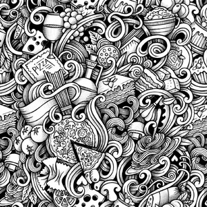 Madrid (Original Mix)