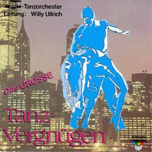 Dos Rios (Cha Cha Cha)