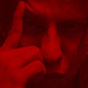 Anjaan Musafir (feat. Tan90 Charlie)