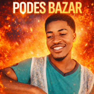 Podes Bazar
