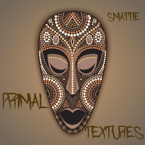 Primal Textures