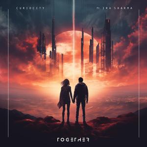 Together (feat. Ira Sharma)