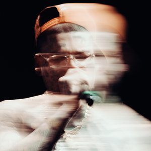 Califa (feat. Mike & Keys)