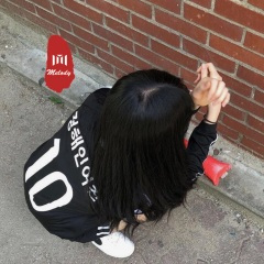 上太空旋律节奏 (DJ版)