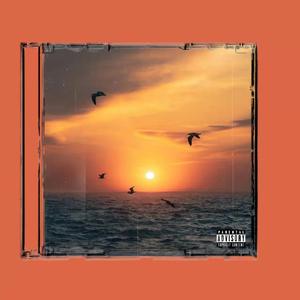 Melody Type Beat''Fly''