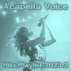 Dance the Night (Acapella Vocal Version 123 BPM)