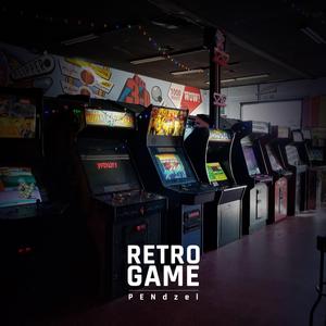 Retro Game