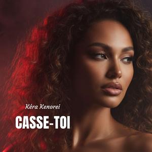 Casse-Toi