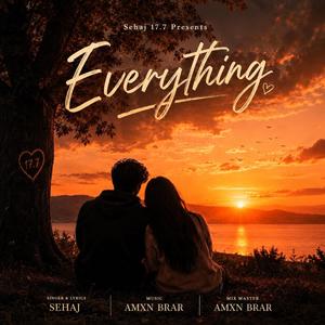 Everything