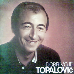 Ti si bila moja greška