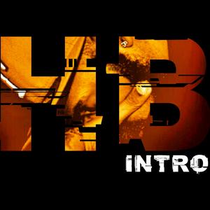 HB Intro