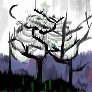 Unwish