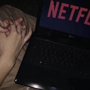 悬溺（女生版）