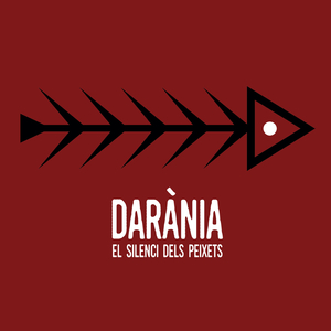 L'Elvira, la Mercè I la Remei