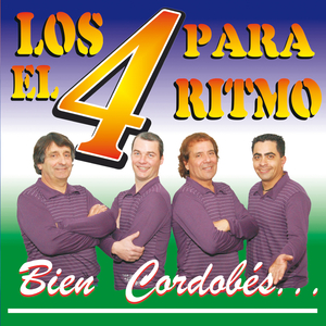 Quema Esas Cartas