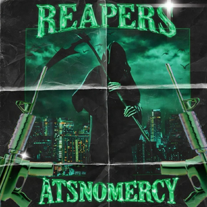 REAPERS