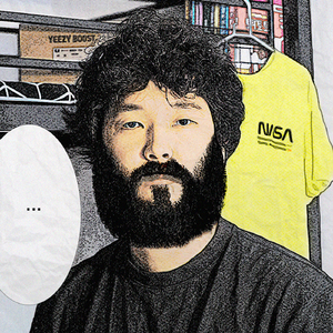 참참참 (Prod. hanabi)