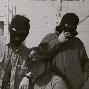 free beats（trap hiphop）