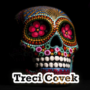 Treci covek