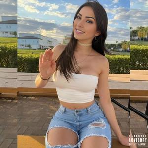 CLAPPED (2024 sample drill)