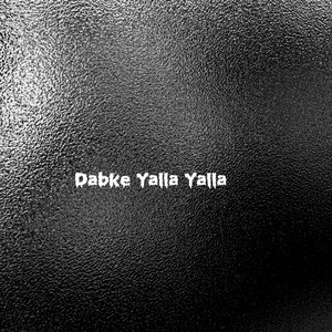 Dabke Yalla Yalla