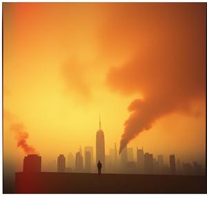 Aqelion-Nézz rám most