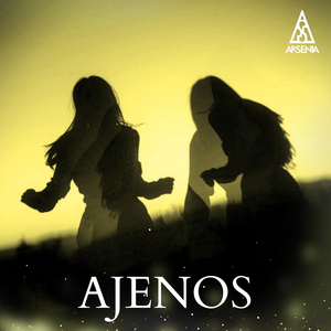 Ajenos