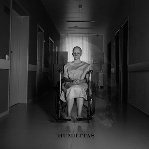 Humilitas (Original Mix)