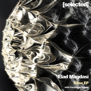 Glow (Ferdinger Remix)