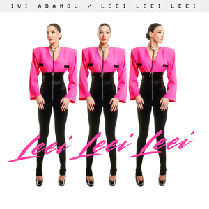 Leei Leei Leei