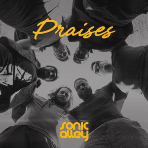 Praises