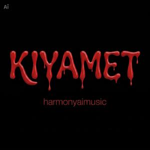 KIYAMET