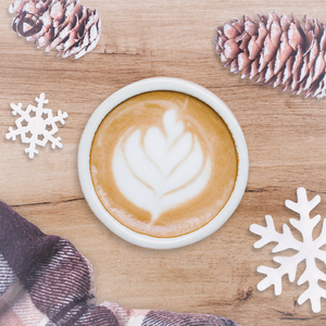 Apple Soda (feat. MoppySound)