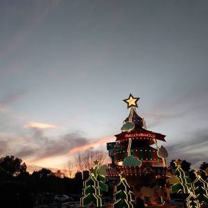 再见吧 喵小姐（翻自 王晓天）