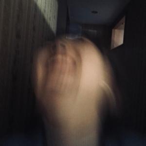 那是我们温柔的难过（DEMO）