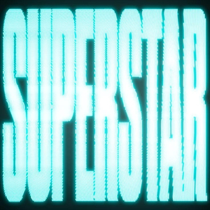 старые фото (bonus)