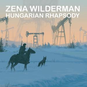 Rêves et Fantaisies