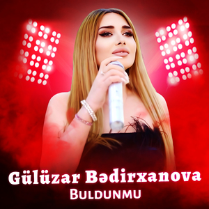 Buldunmu