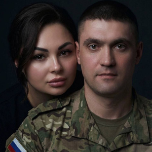 О нас